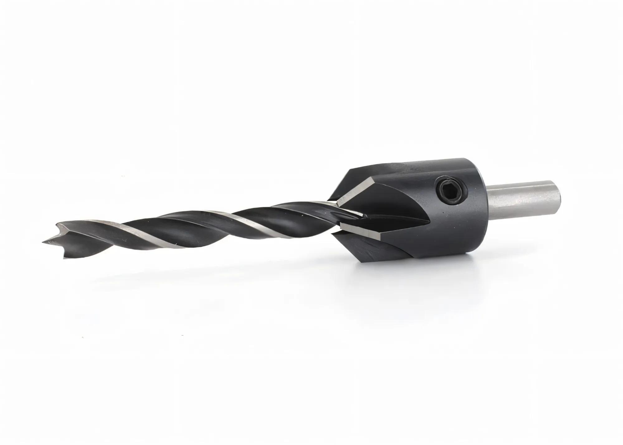 bohrer-senker-set-famag-fa-357305000-01