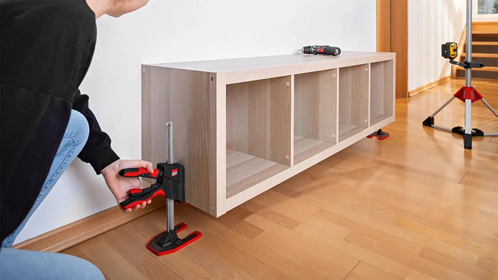 einhand-montagewerkzeug-bessey-bey23-03