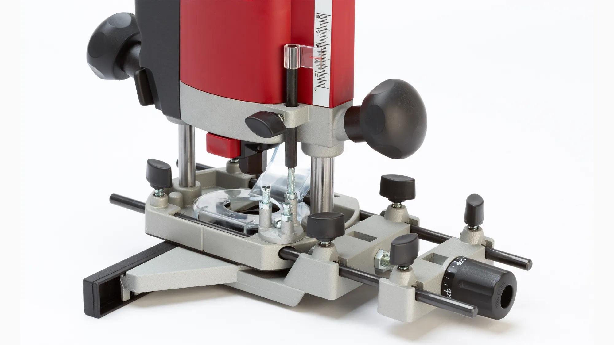 oberfraese-hoehenfeineinsteller-sauter-set-of3-fha-03