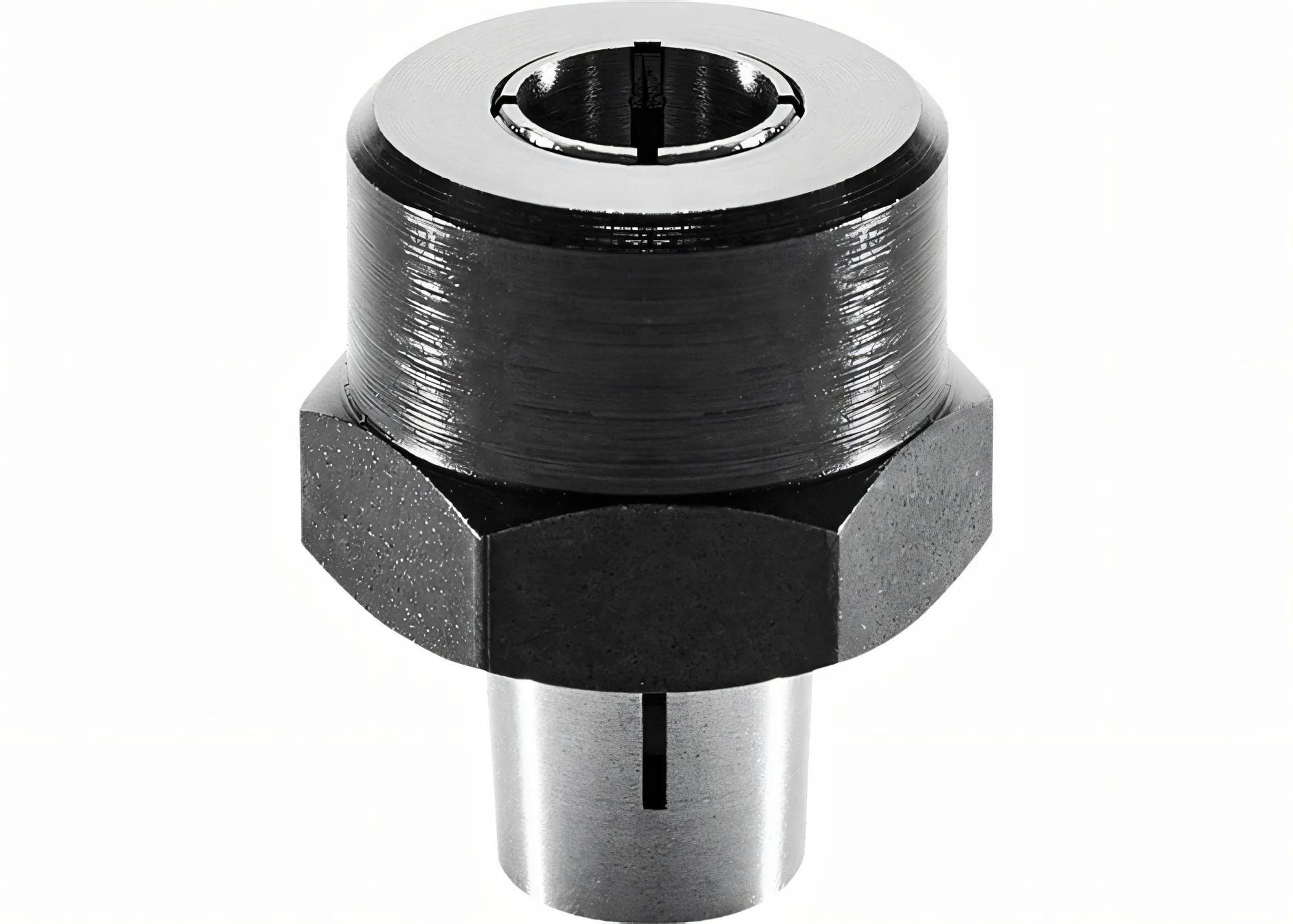 spannzange-festool-f-488755-02