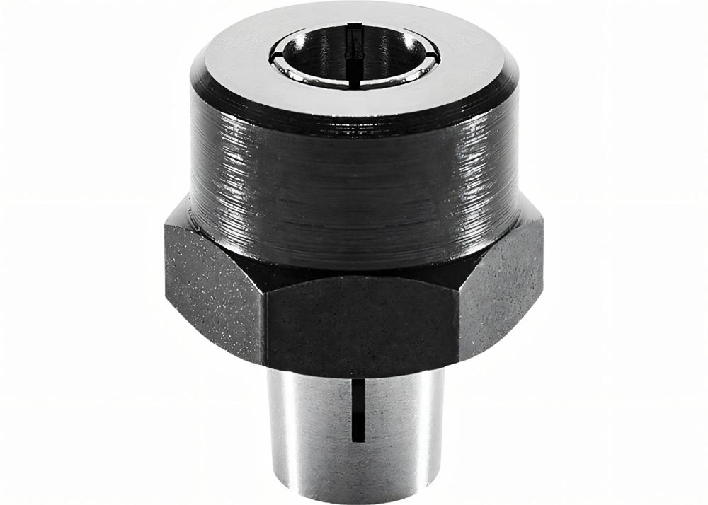 spannzange-festool-f-488755-02