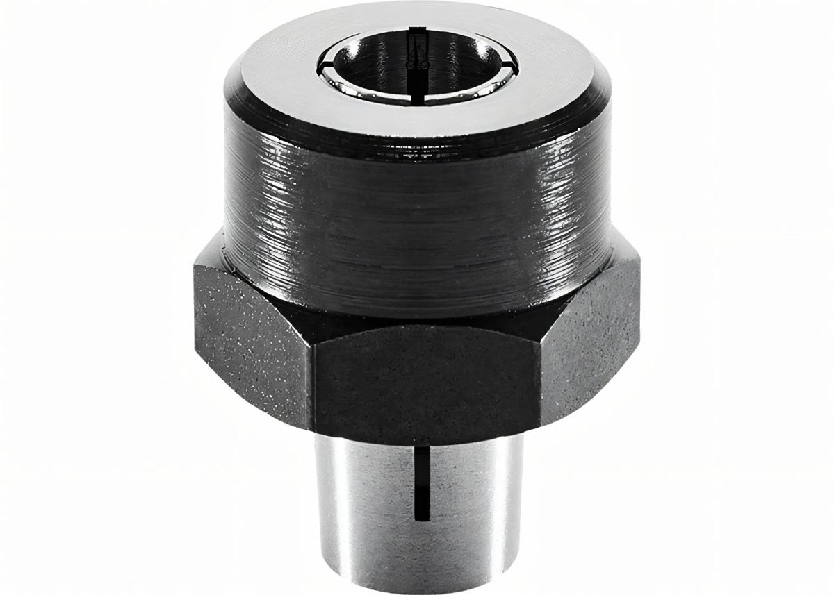 spannzange-festool-f-488755-02