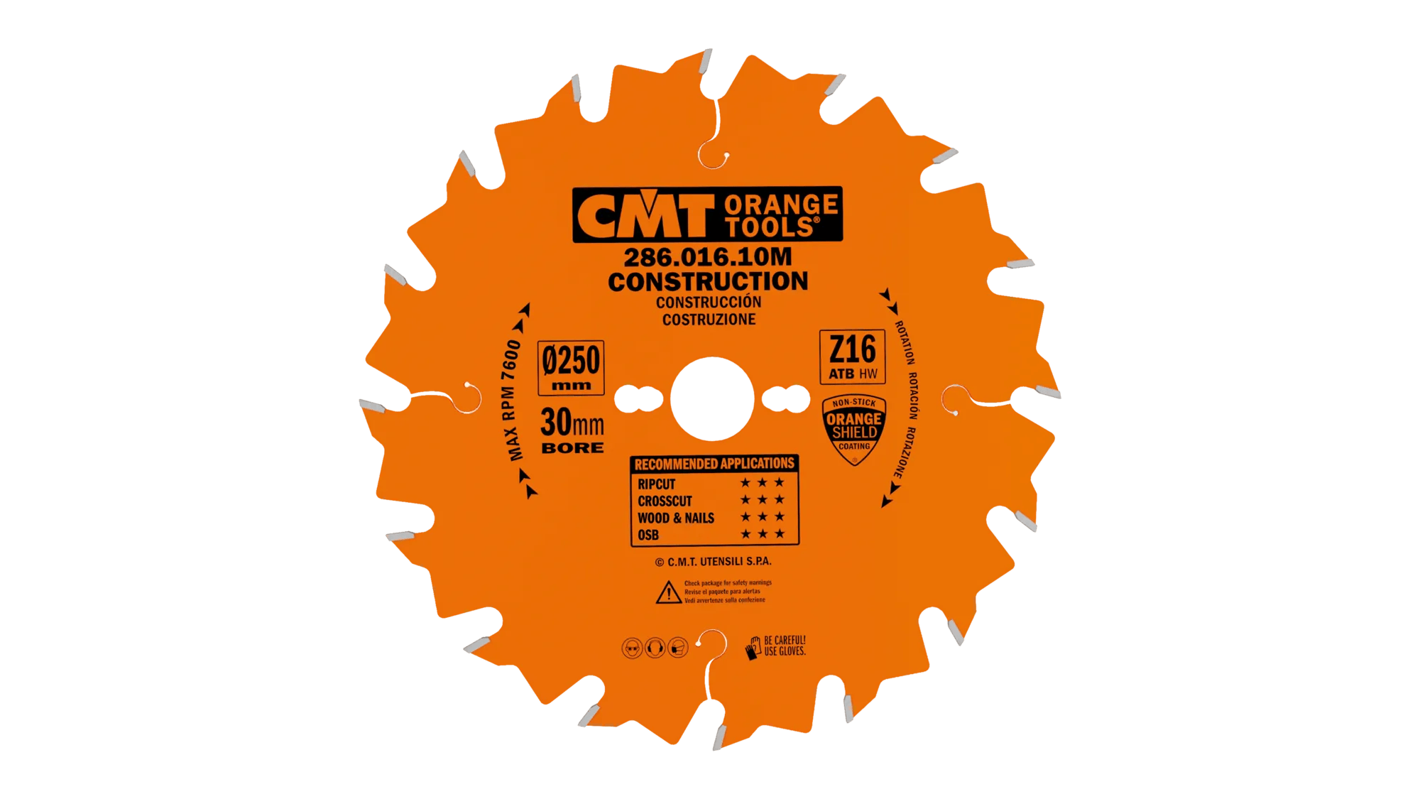 saegeblatt-cmt-cmt-286-016-10m-01