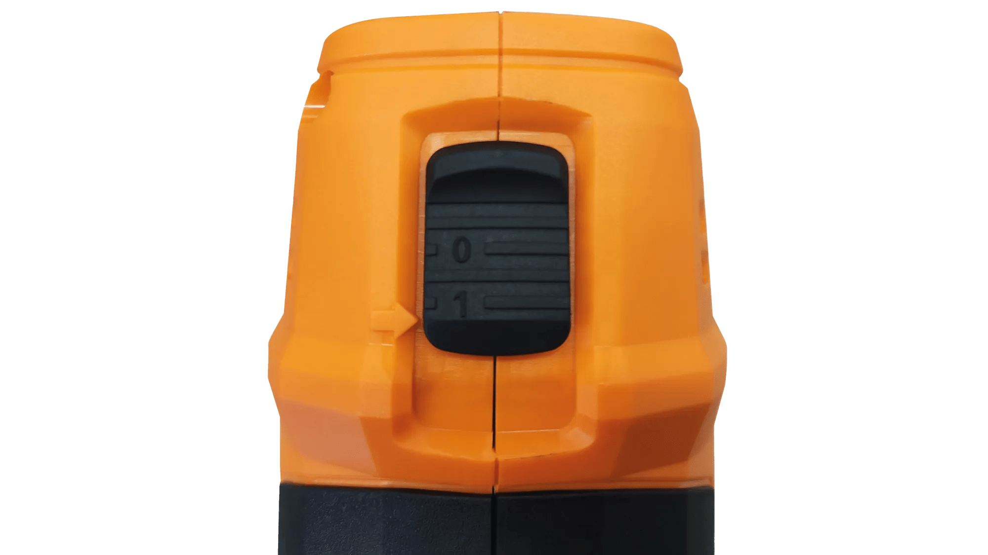 spindelschleifer-triton-ts-949538-04