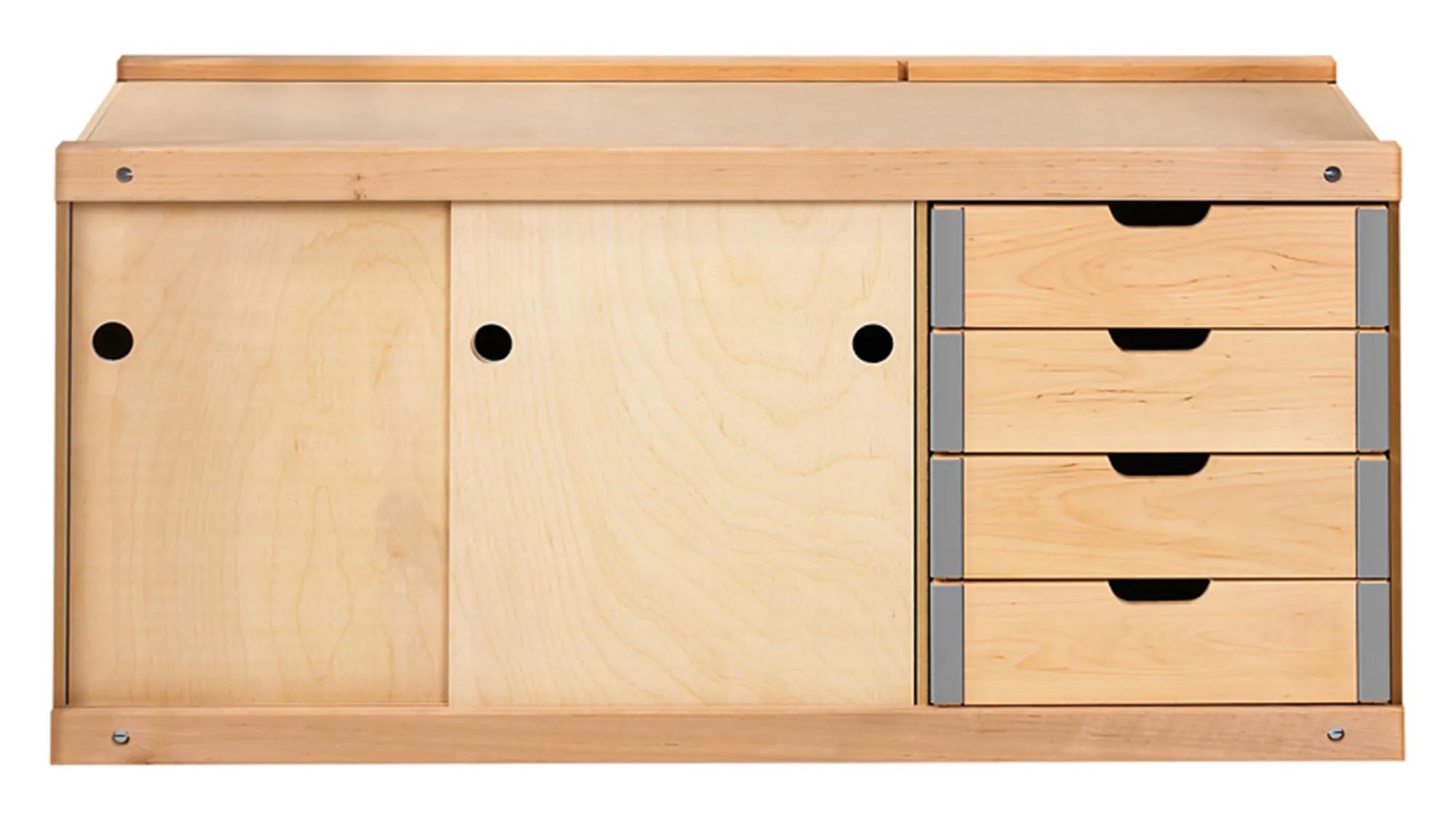 unterschrank-hobelbank-sjoebergs-sj-33374-01