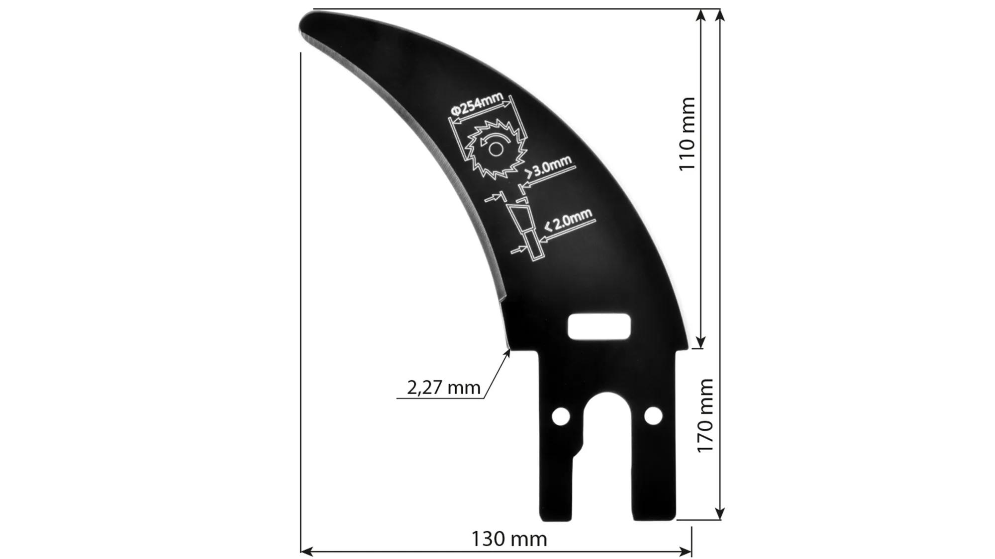 tischkreissaege-spaltkeil-laguna-i-151-fusion3-27-02