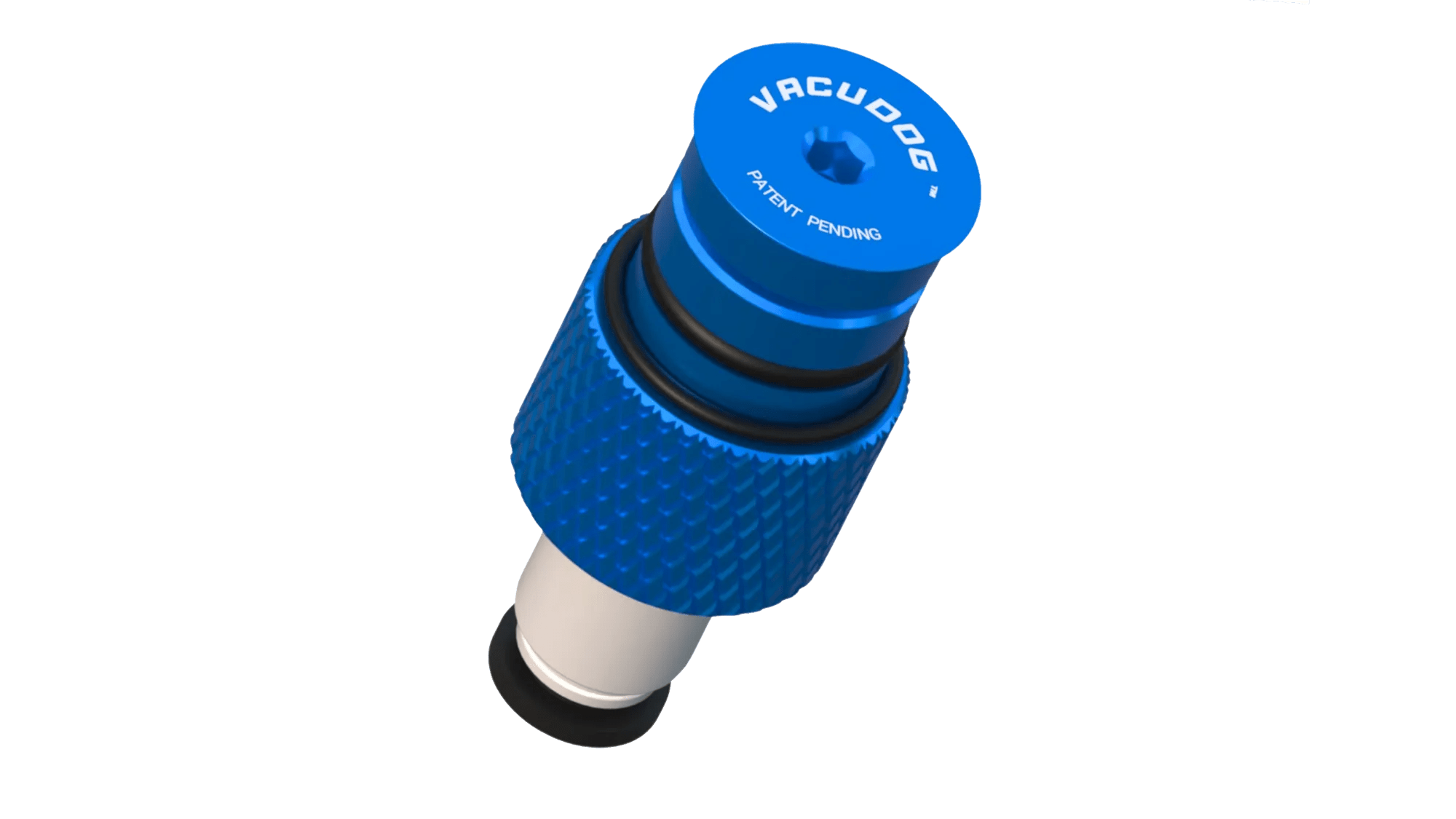 vakuum-bankhaken-vacudog-rd-vas-20-blu-02