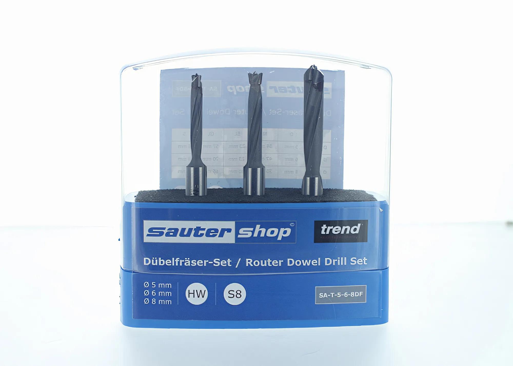 duebelfraeser-set-3teilig-s8-sauter-sa-t-5-6-8df-06