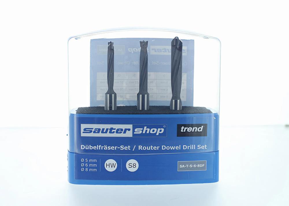 duebelfraeser-set-3teilig-s8-sauter-sa-t-5-6-8df-06