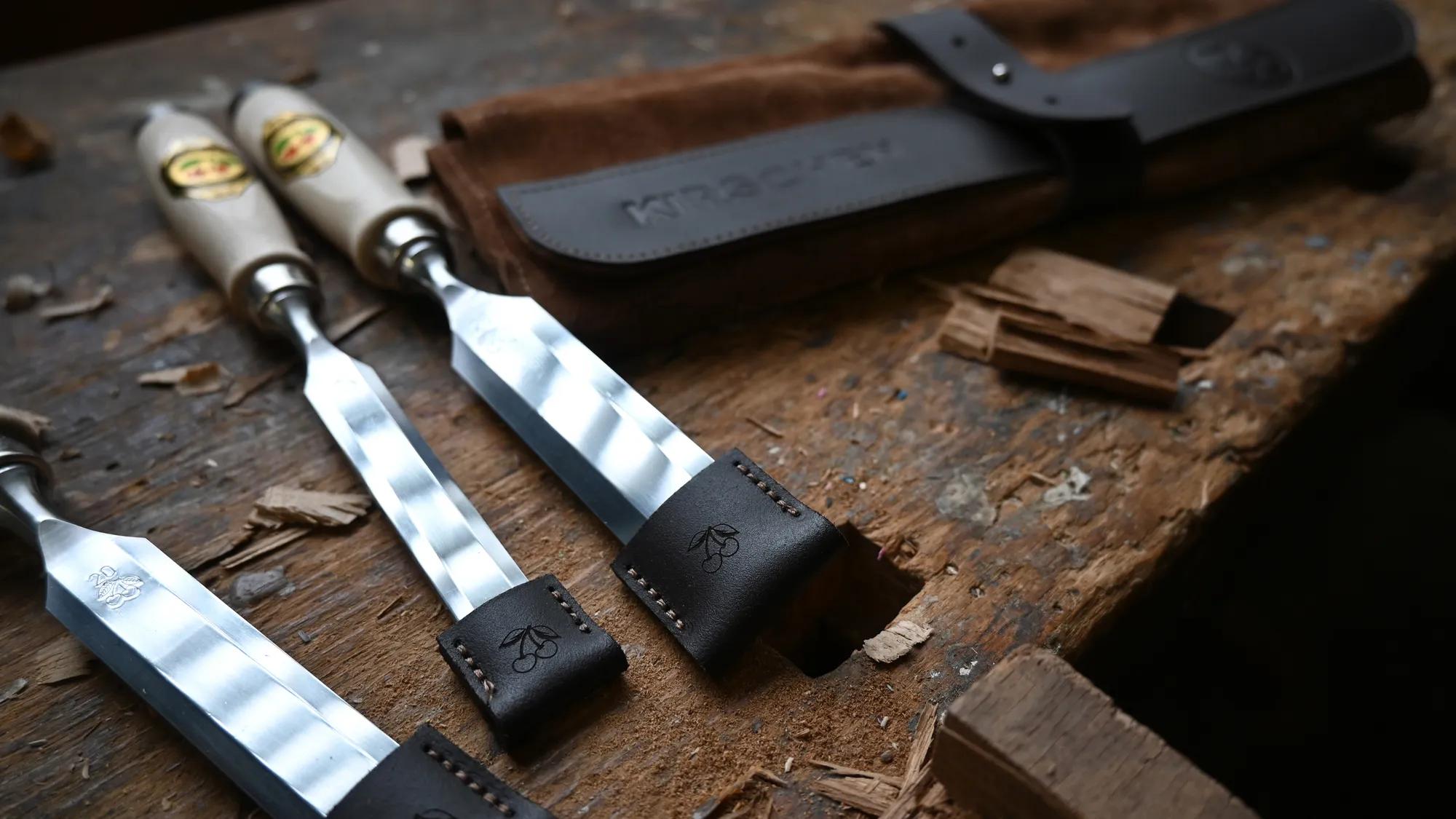 stechbeitelsatz-veloursledertasche-6teilig-kirschen-ki-1171002-04