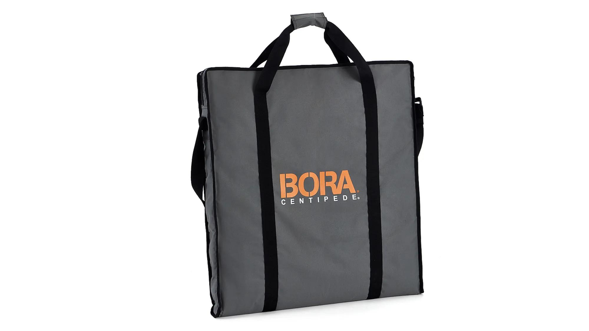 tragetasche-mft-arbeitsplatte-centipede-bora-bor-b-ck22t-01