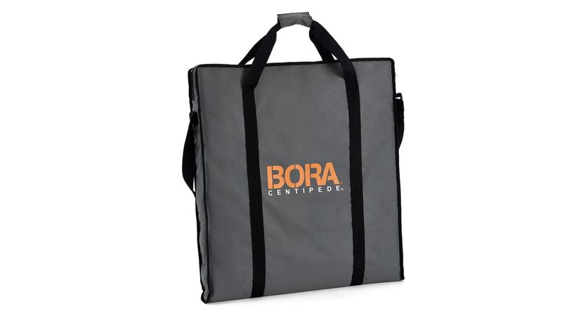 tragetasche-mft-arbeitsplatte-centipede-bora-bor-b-ck22t-01