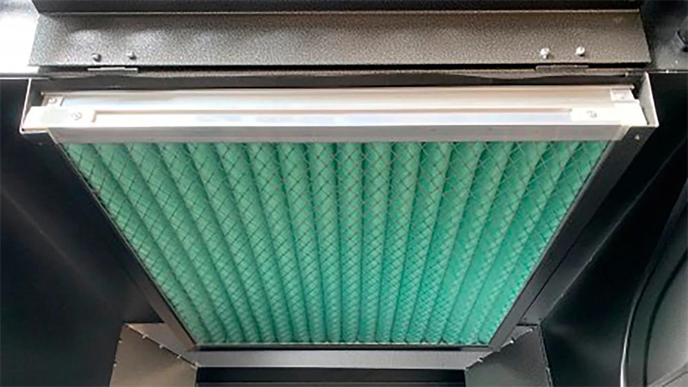 schleifstation-integrierte-absaugung-holzprofi-hp-m1-ta1200-07