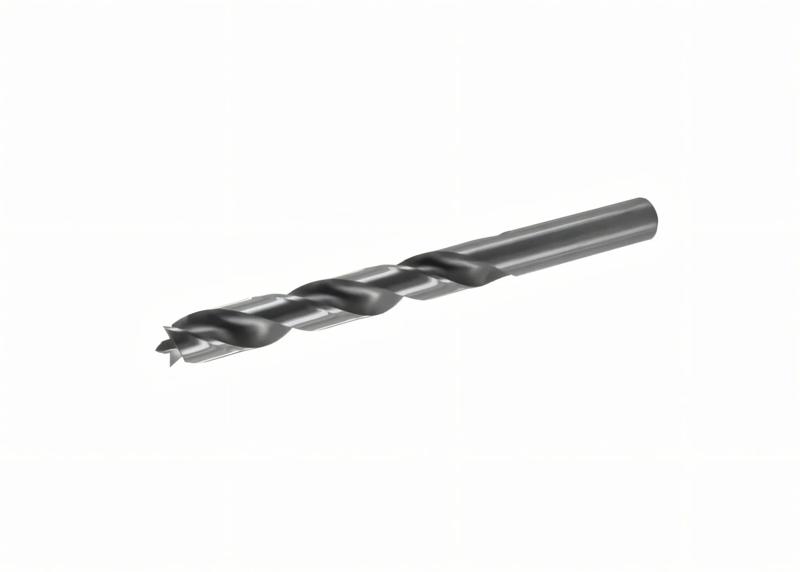 Product image for Wood Drill D 8,5 mm