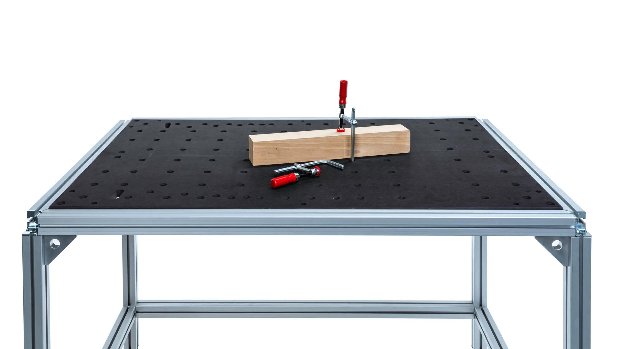 vario-bench-multifunktionstisch-pro-grau-sauter-set-vb-grey-pro2.0-03