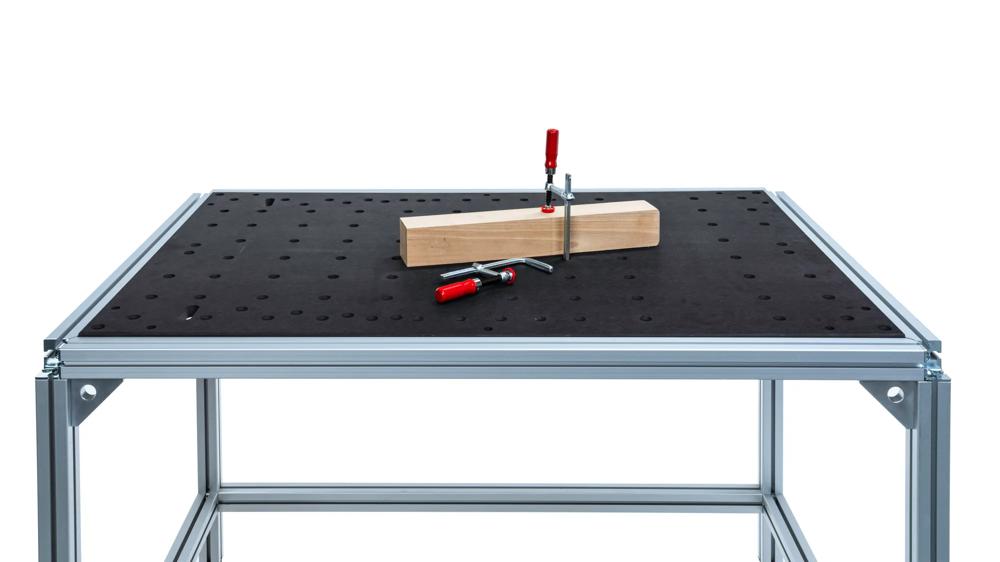 vario-bench-multifunktionstisch-pro-grau-sauter-set-vb-grey-pro2.0-03