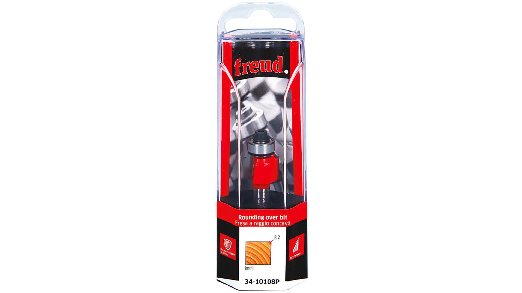 abrundfraeser-kugellager-r2-d167-s8-freud-fr-34-10108p-03