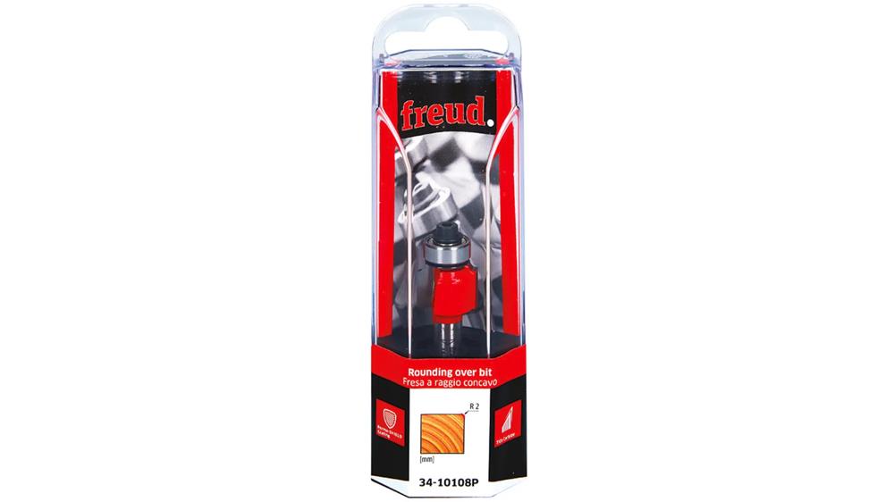 abrundfraeser-kugellager-r2-d167-s8-freud-fr-34-10108p-03