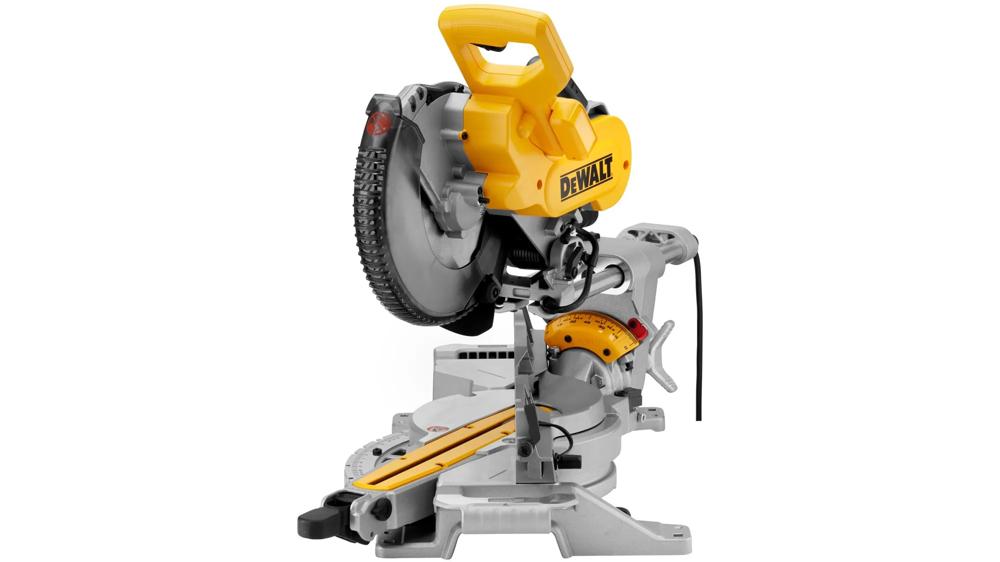 set-kappsaege-dewalt-set-dws727-ksb-03