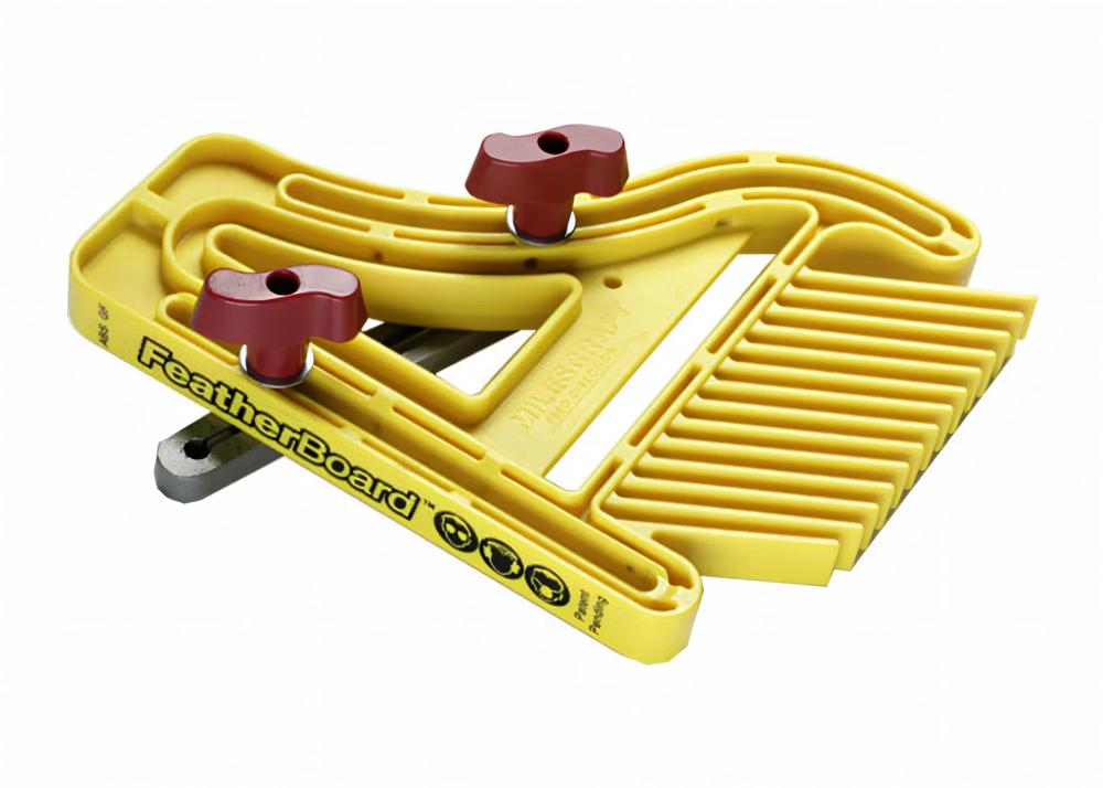 federklemme-fraestisch-tischkreissaege-milescraft-m-1406-01