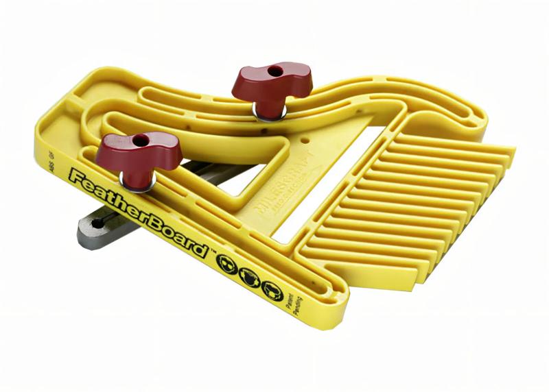 federklemme-fraestisch-tischkreissaege-milescraft-m-1406-01