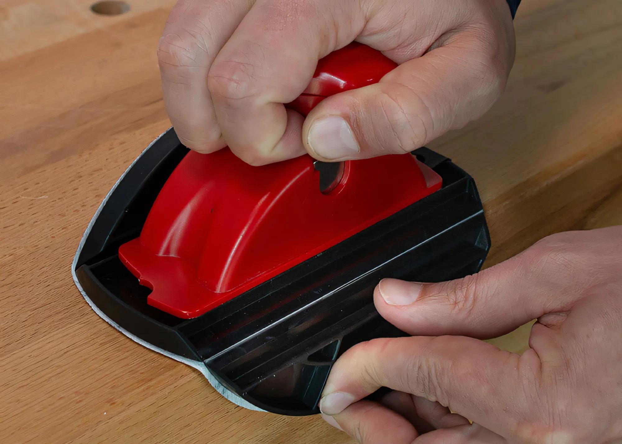 schleifklotz-gator-clamps-te-280001-r-05