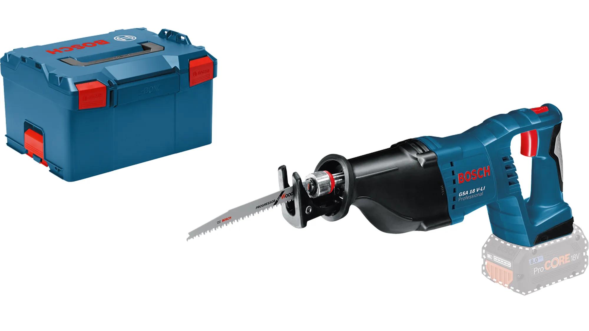 akku-saebelsaege-bosch-b-0-601-64j-007-01