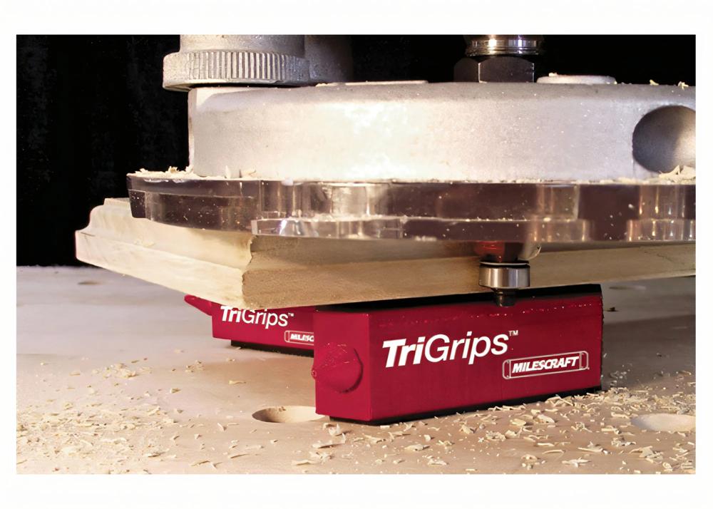 anti-rutsch-trigrips-milescraft-m-1600-06