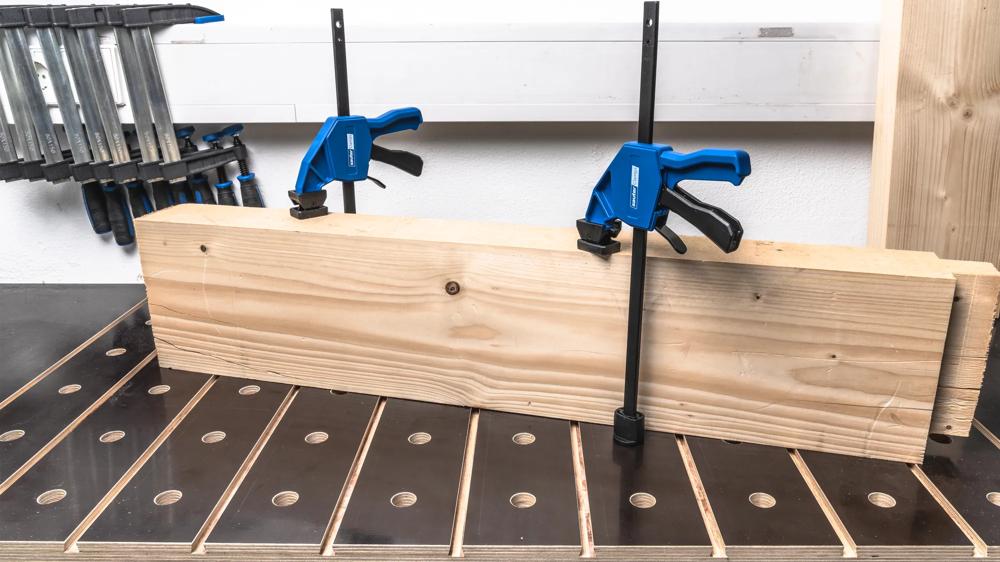 mft-werkbankzwinge-250mm-sauter-he-vc-2x662-25-03