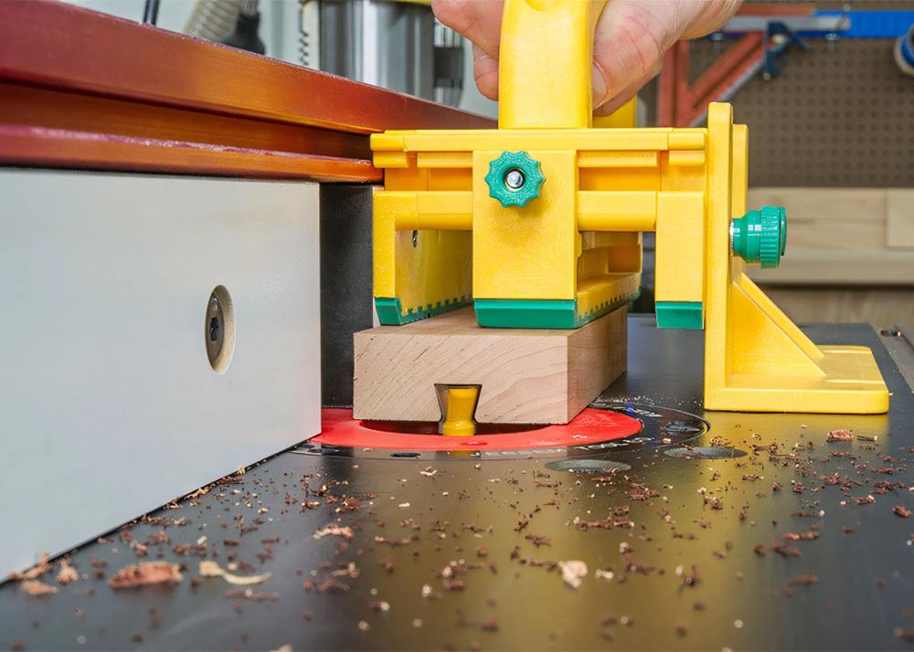 matchfit-komplett-set-pro-microjig-mj-dvc-1177k2-02