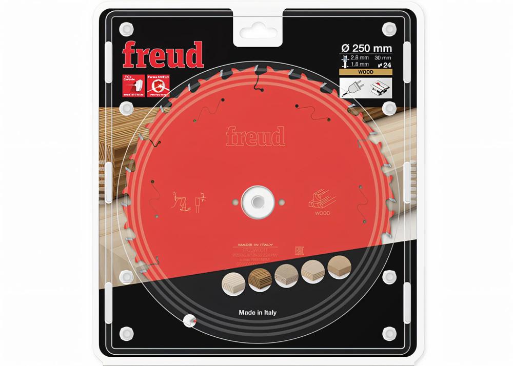 kreissaegeblatt-freud-fr-fr23w001t-01