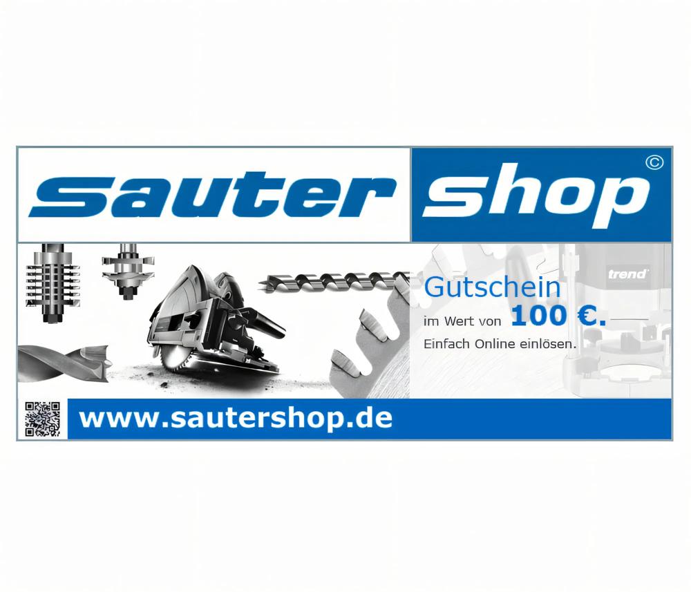 gutschein-100-sauter-gutschein-100-01