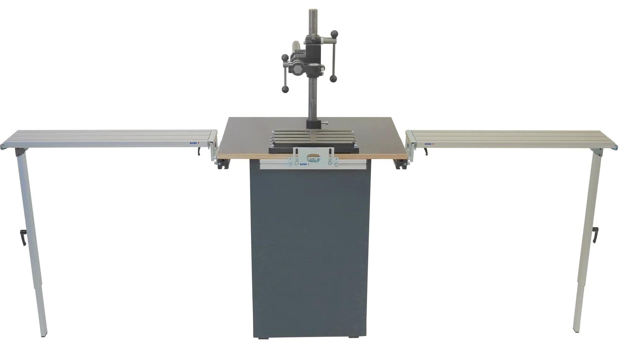 tischverlaengerung-lang-fuer-befestigungsschiene-104cm-ruwi-ru-27137-08