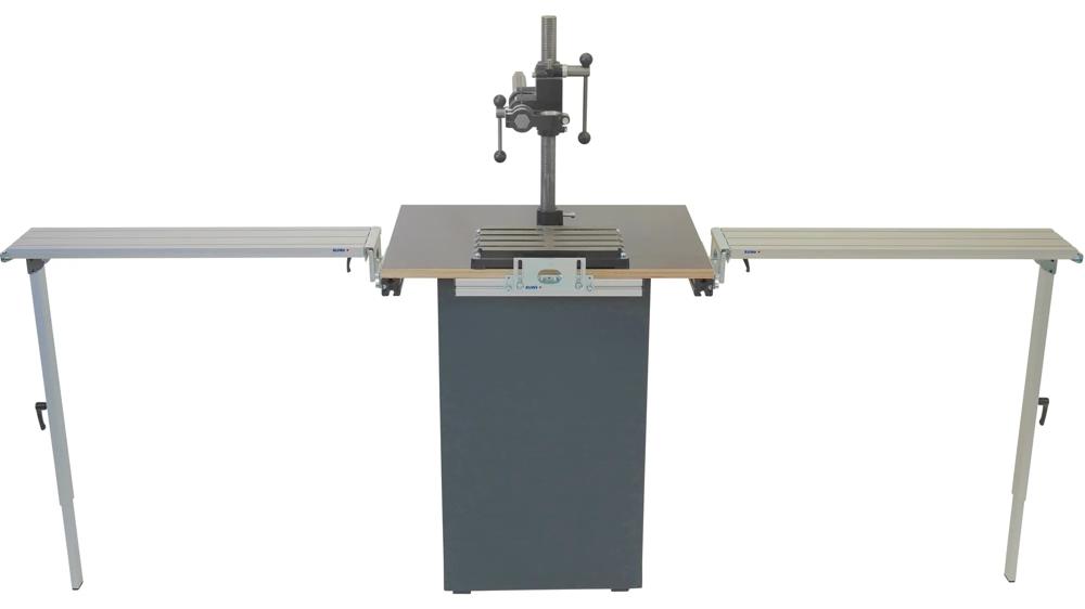 tischverlaengerung-lang-fuer-befestigungsschiene-104cm-ruwi-ru-27137-08