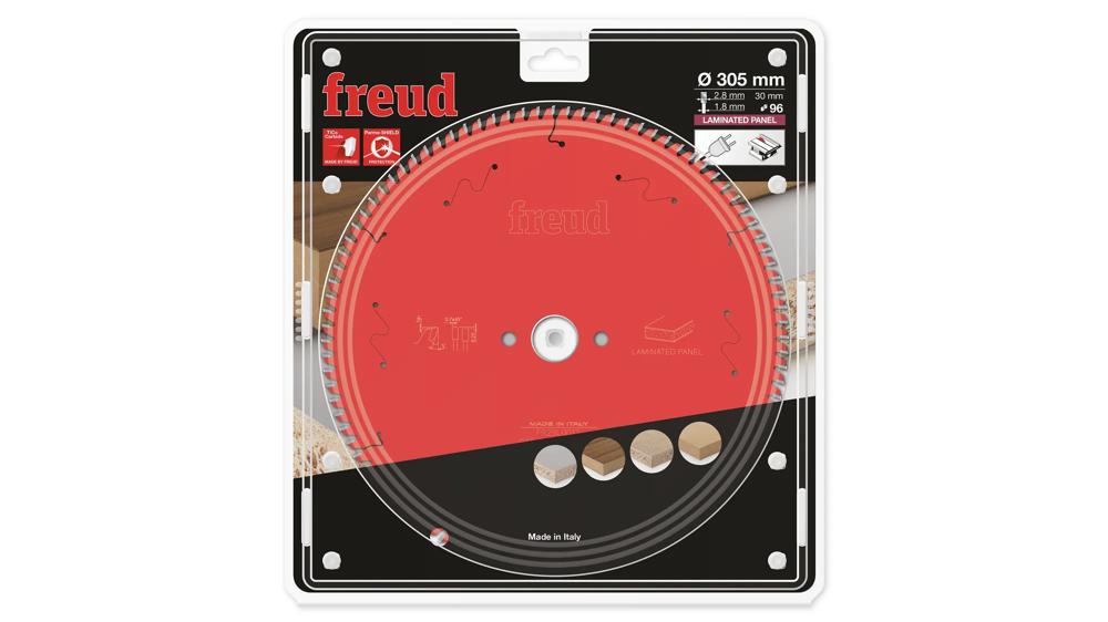 kreissaegeblatt-freud-fr-fr29l001t-02