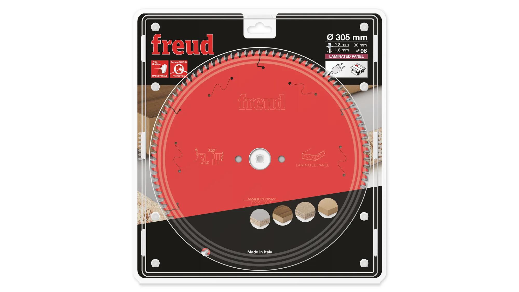 kreissaegeblatt-freud-fr-fr29l001t-02