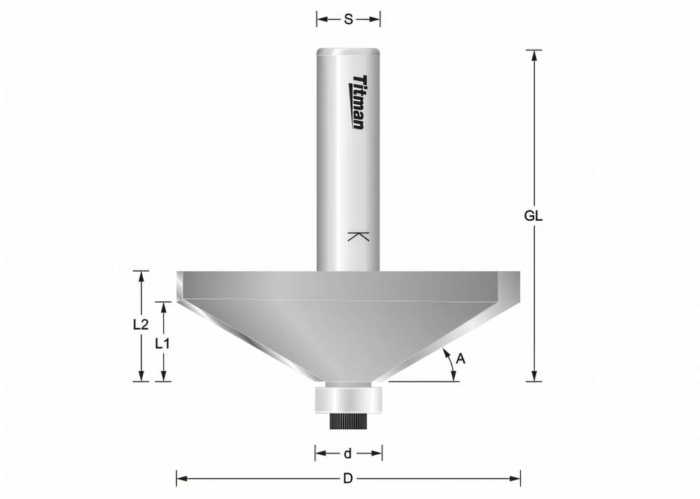 fasefraeser-hw-z2-kugellager-titman-ti-rpc30l-12-01