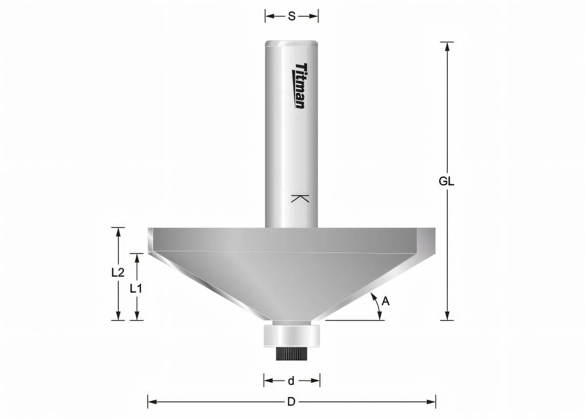 fasefraeser-hw-z2-kugellager-titman-ti-rpc30l-12-01