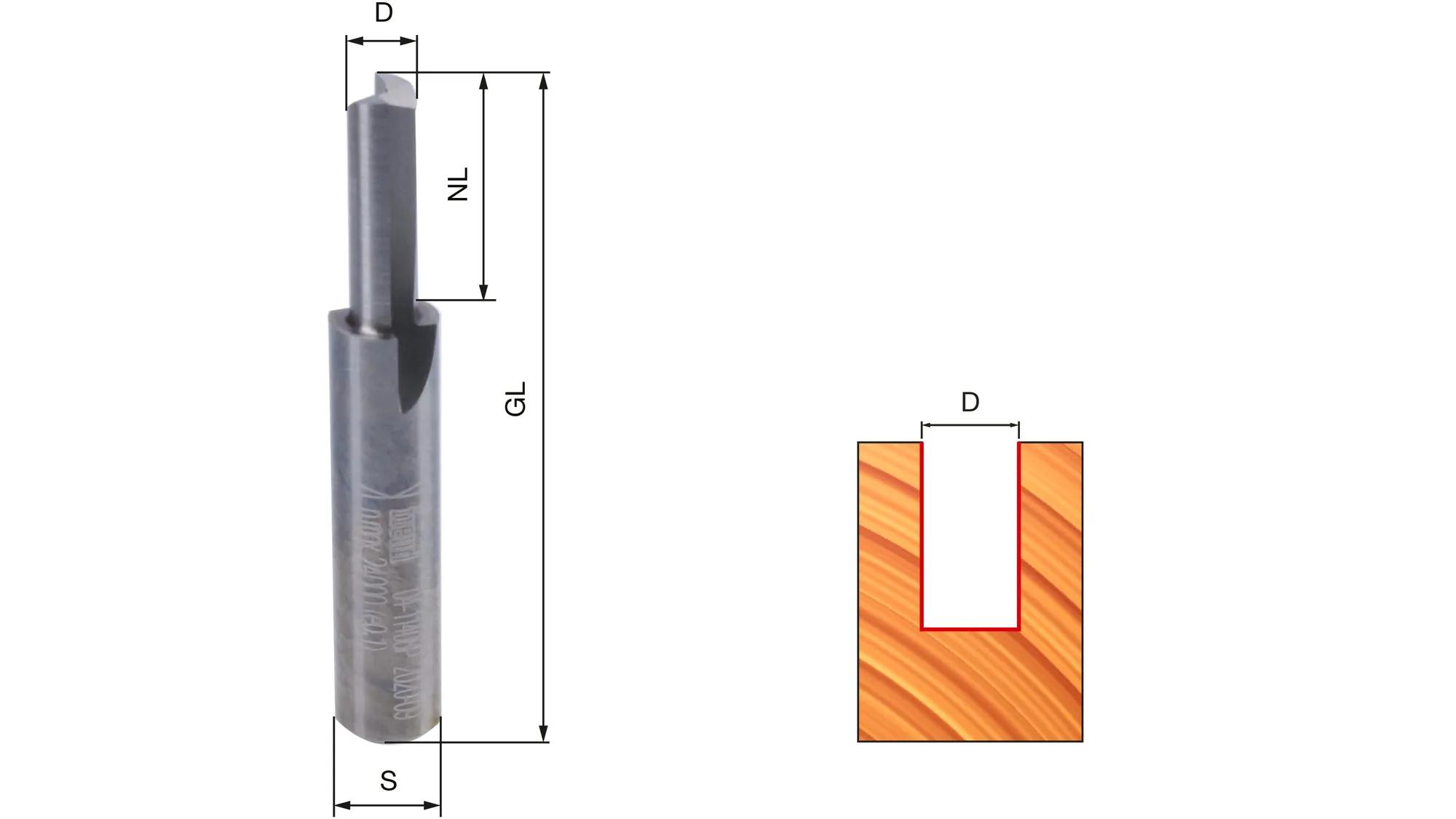 nutfraeser-hw-hm-d8-s8-z2-freud-fr-04-11508p-02