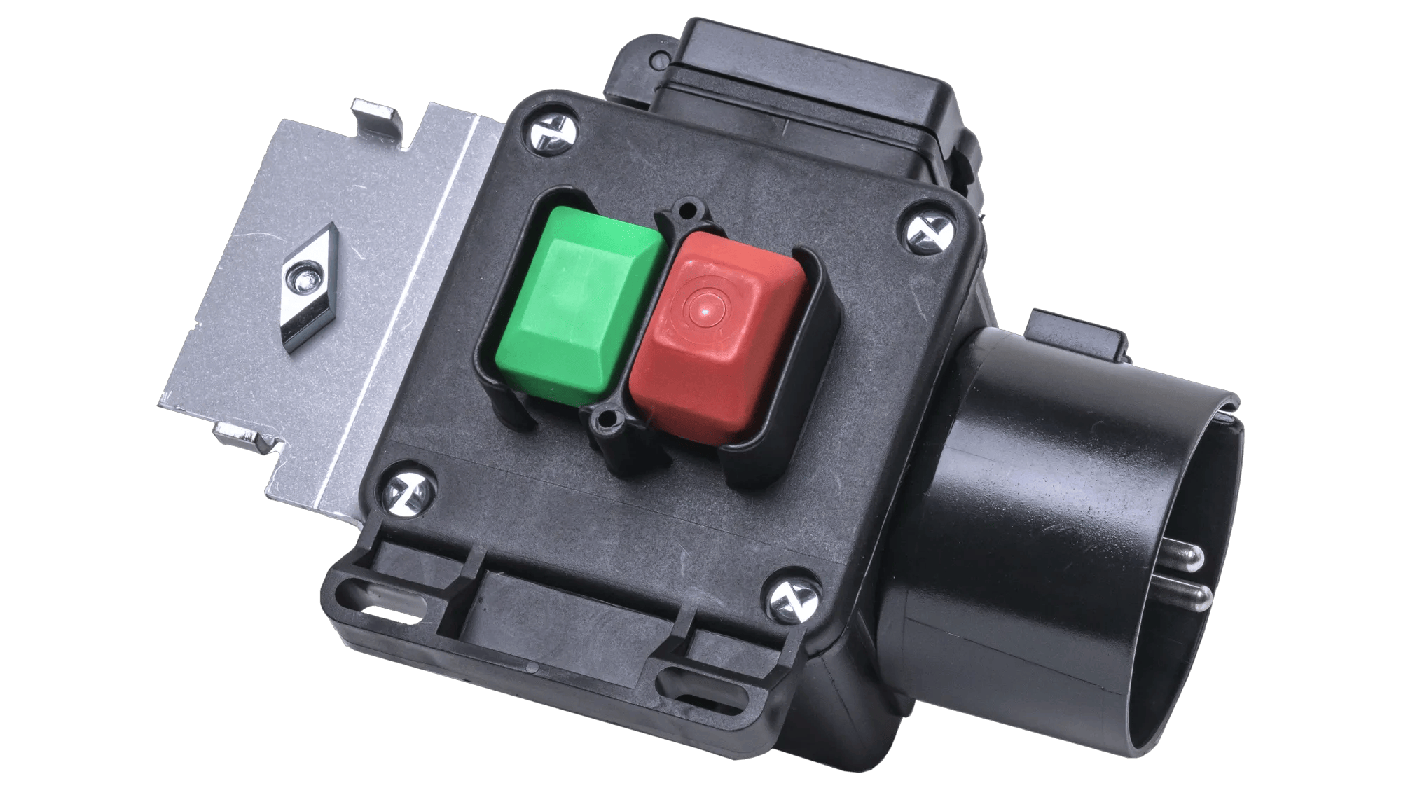 fraestisch-sauter-set-ft-uh1-sfa-05