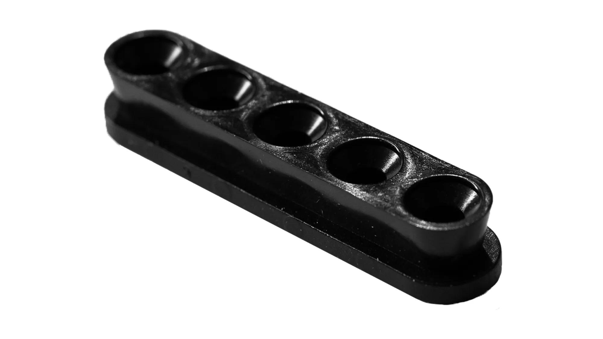 keilverbinder-langhuelsen-shaper tools-st-sj1-s-kvlp2-01