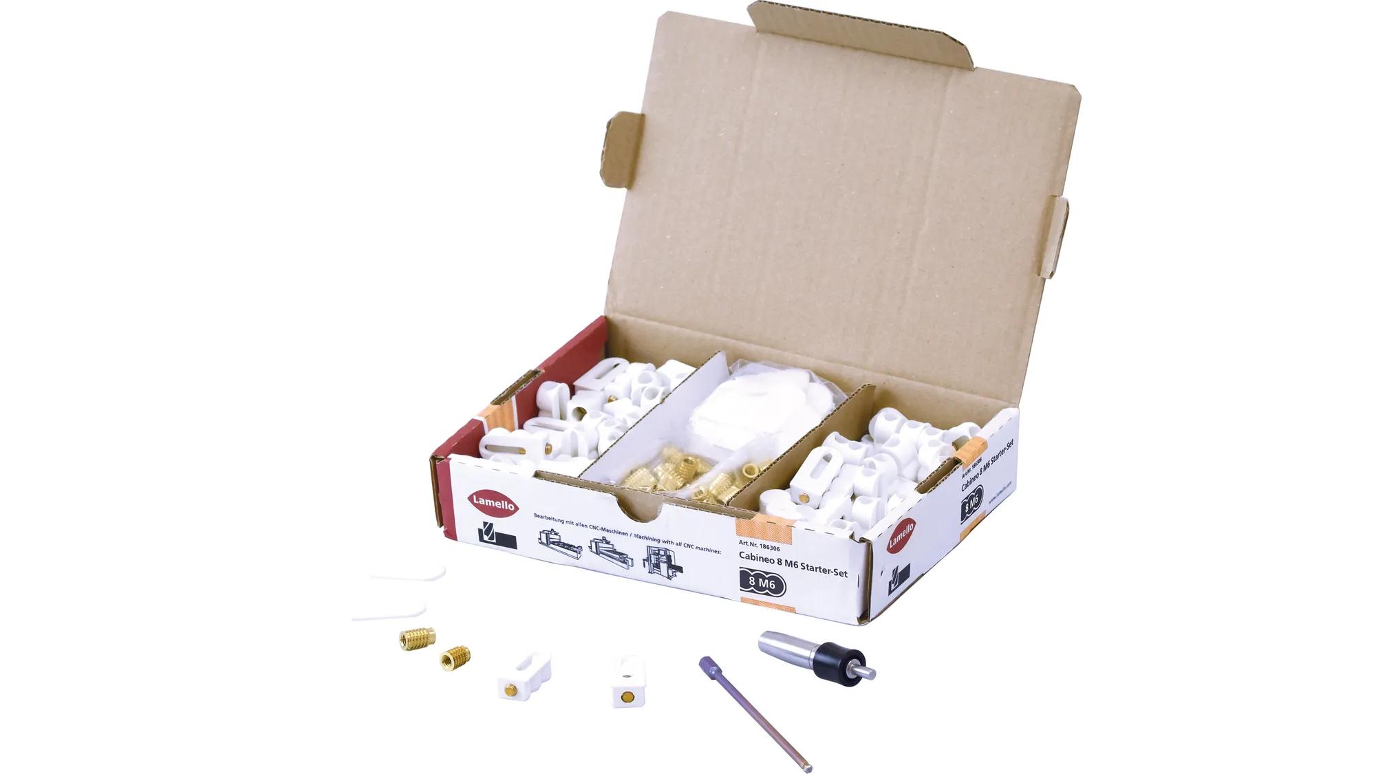 set-cabineo-lamello-la-186306-01