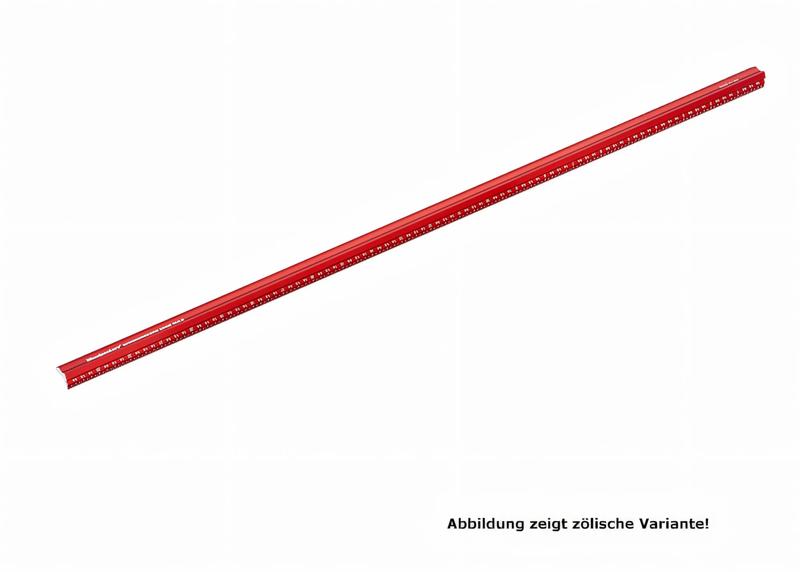 kantenlineal-600-woodpeckers-w-erule-600-01