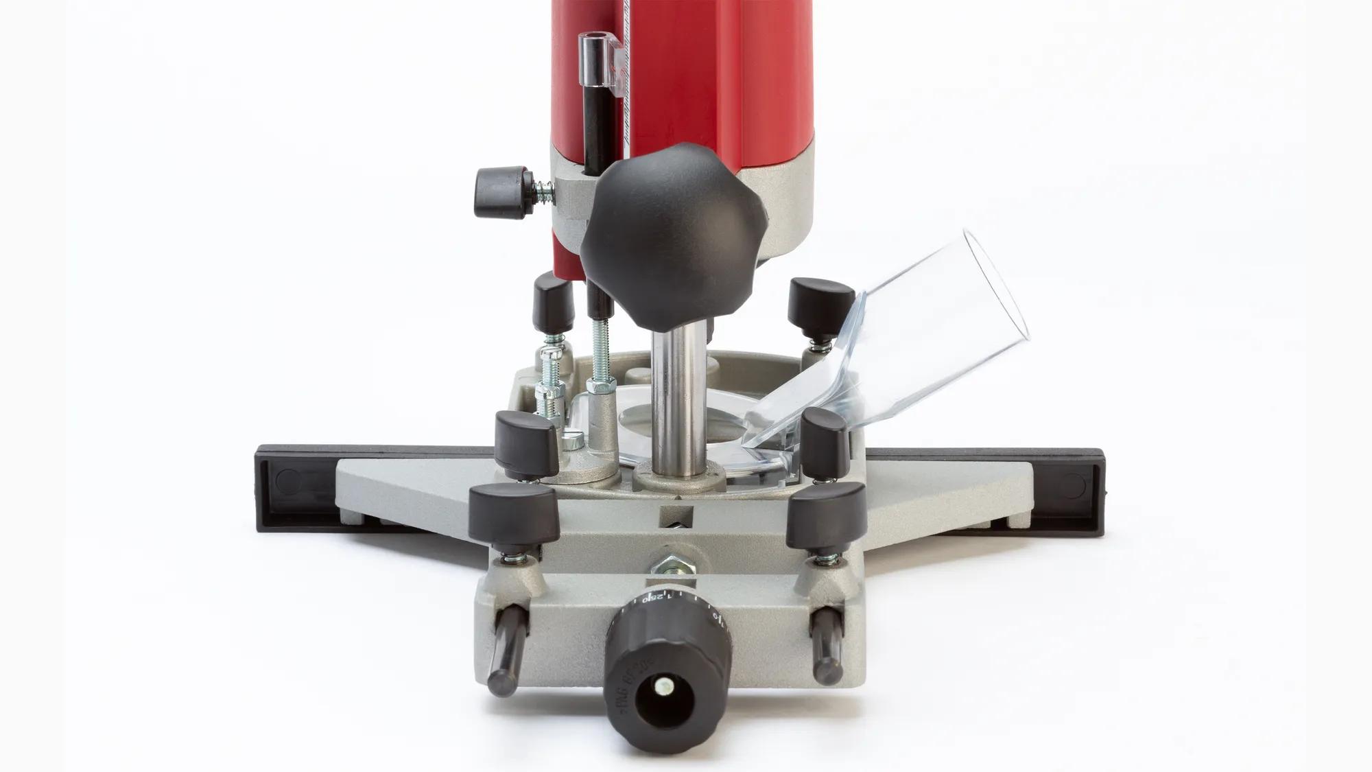 oberfraese-perles-pe-of3-808re-03