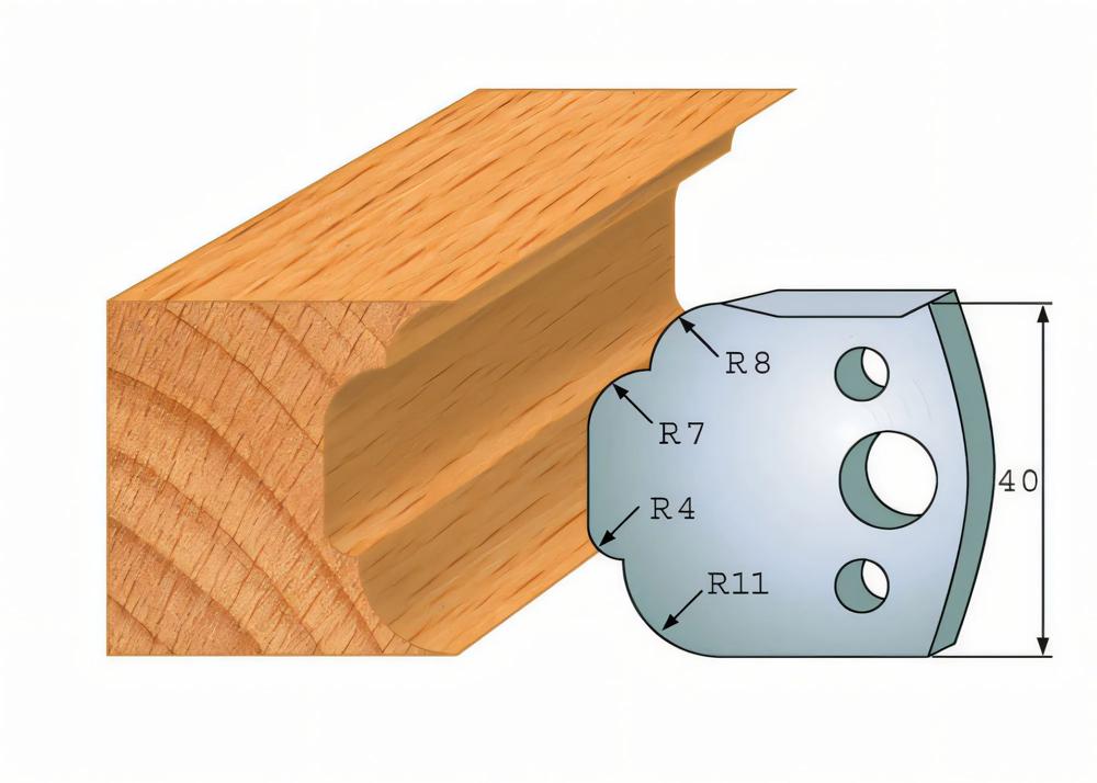 profilmesser-paar-igm-i-f026-023-01