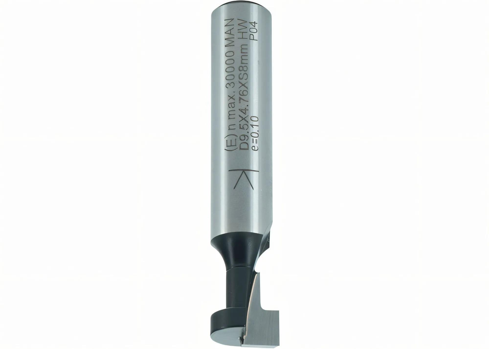 t-nutfraeser-ent-e-17730-01