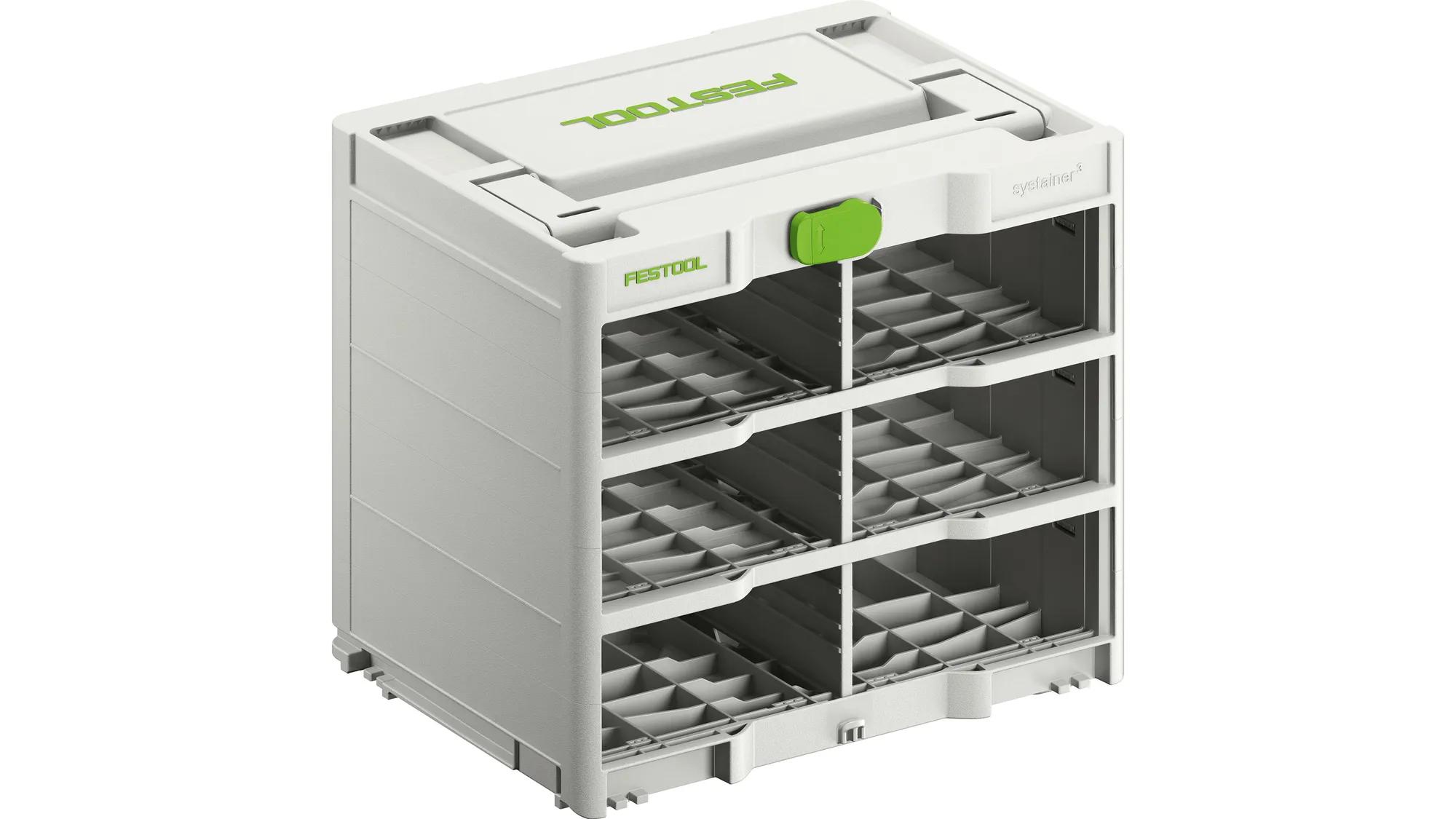 systainer-t-loc-sys-combi-2-festool-f-577807-01