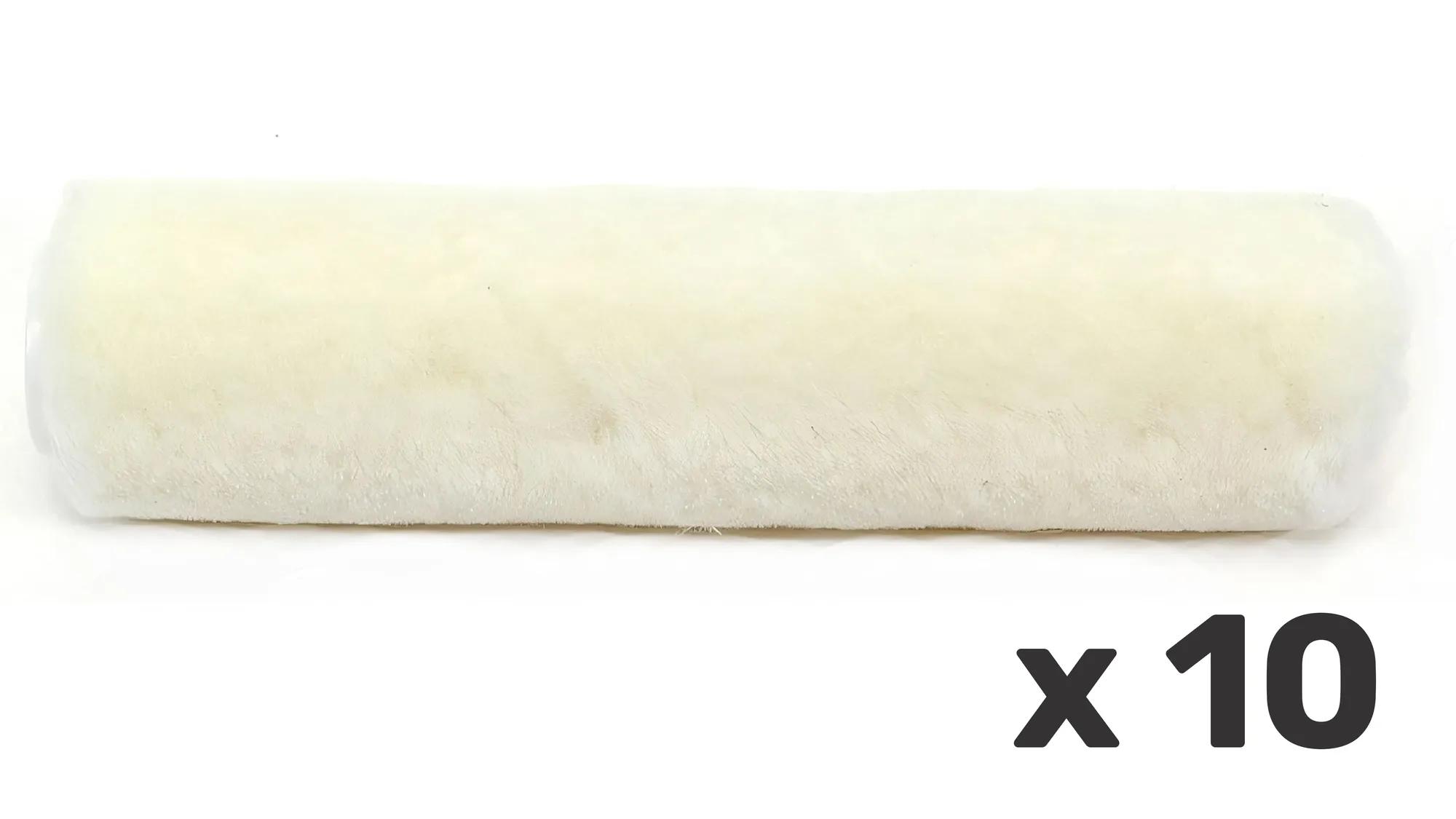 beschichtungsroller-ersatzwalzen-s-u-k-hock-gmbh-ho-re-1221-08-01