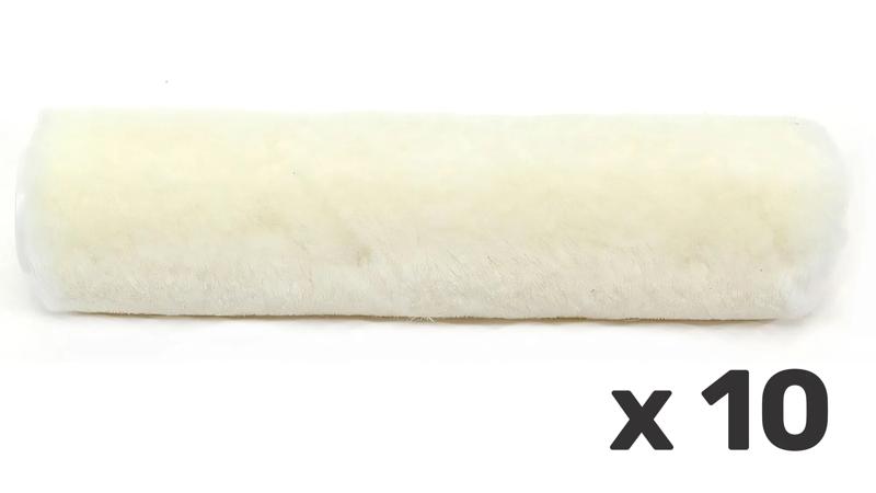 beschichtungsroller-ersatzwalzen-s-u-k-hock-gmbh-ho-re-1221-08-01