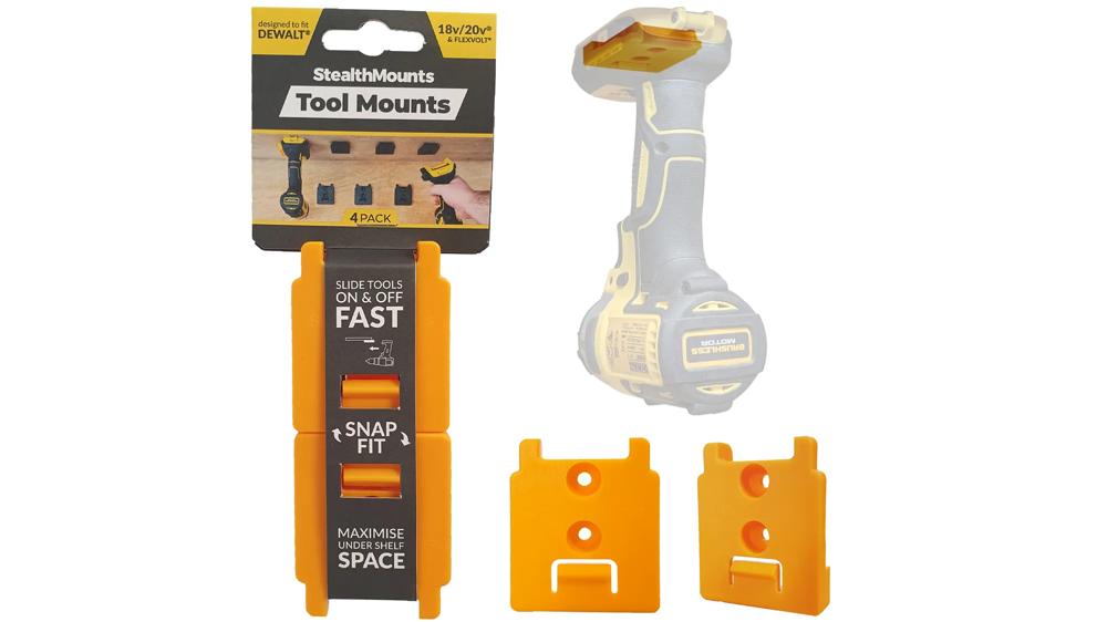 maschinenhalterung-stealthmounts-stm-tm-dw18-ylw-4-01